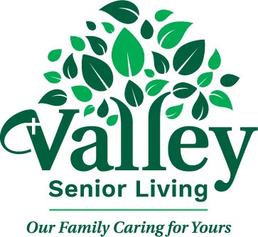 Valley Senior Living