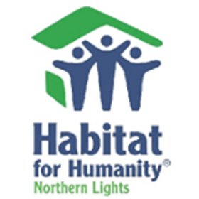 Habitat for Humanity Northern Lights