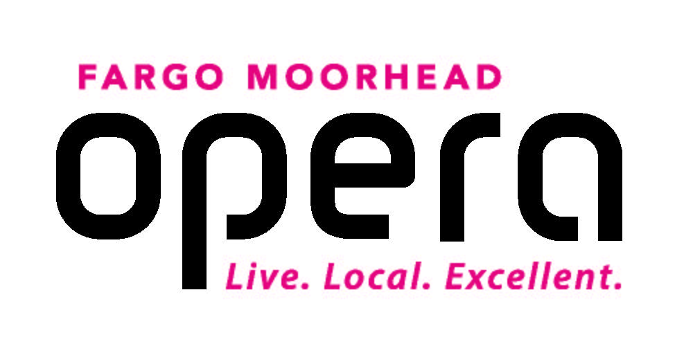 Fargo Moorhead Opera