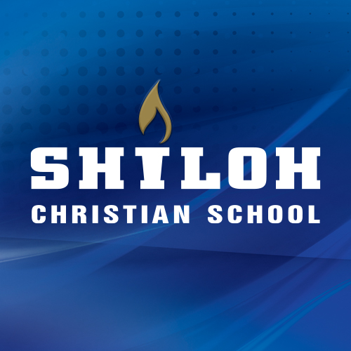 Shiloh Christian School
