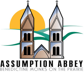 Assumption Abbey
