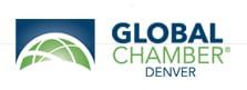 global chamber of commerce logo