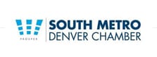 south metro chamber of commerce logo