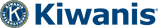 kiwanis promotional partner logo