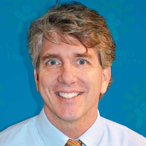 dennis walto