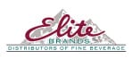 elite brands