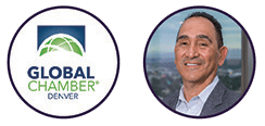 global chamber of commerce