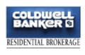 coldwell banker logo