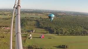smallballoon