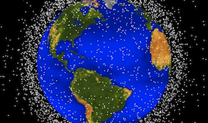 spacedebris_small_NASA