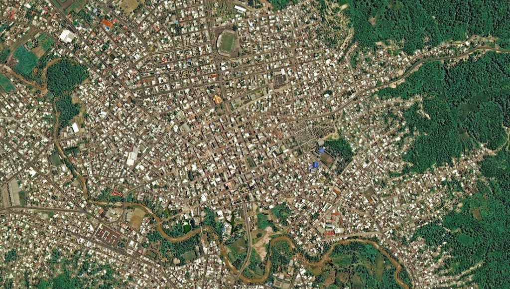 portoviejo_D2_2 copy