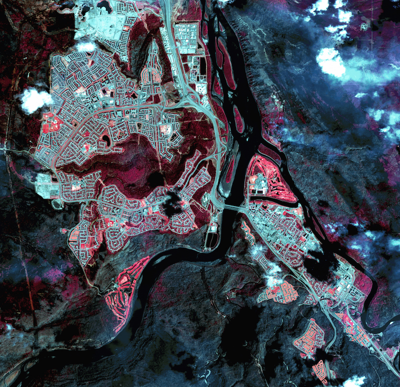 terrabotics image small