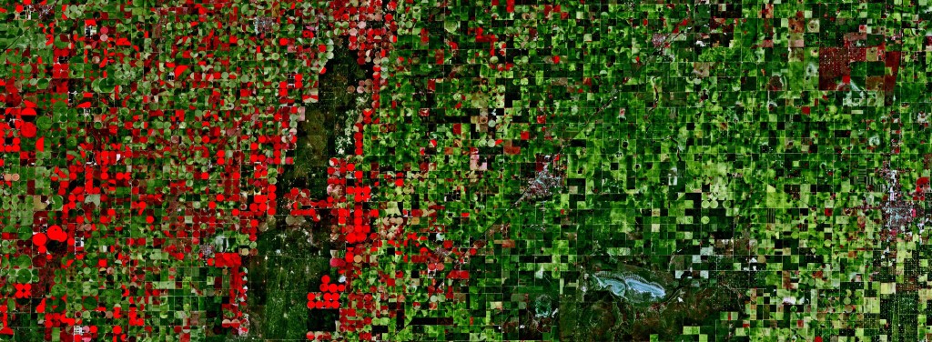 Deimos0101