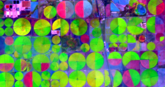 Multitemporal_GeoTIFF_green