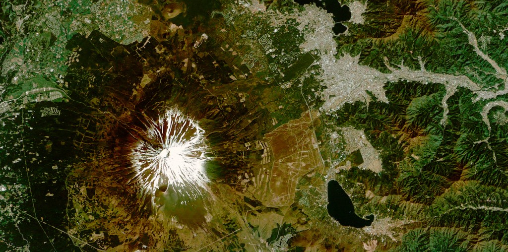 mount-fuji-header-copy