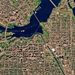Ottawa, Ontario