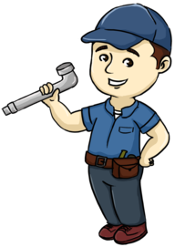 Plumber Plumber