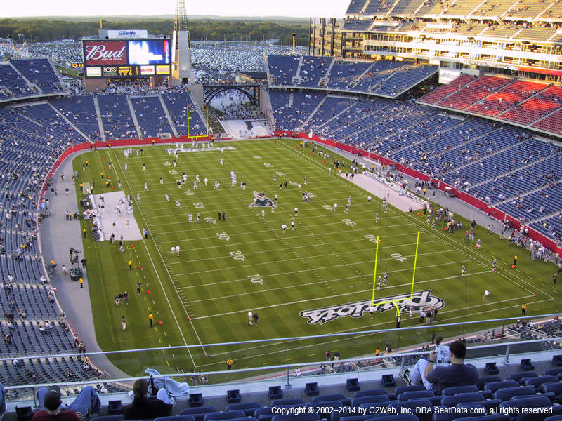 How Much Does It Cost To Buy Tickets For This Weekend s NFL Playoff How Much Does It Cost To Buy Tickets For This Weekend s NFL Playoff