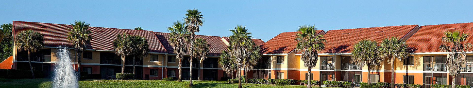 Request for Group Rate Proposal | Westgate Vacation Villas Resort & Spa