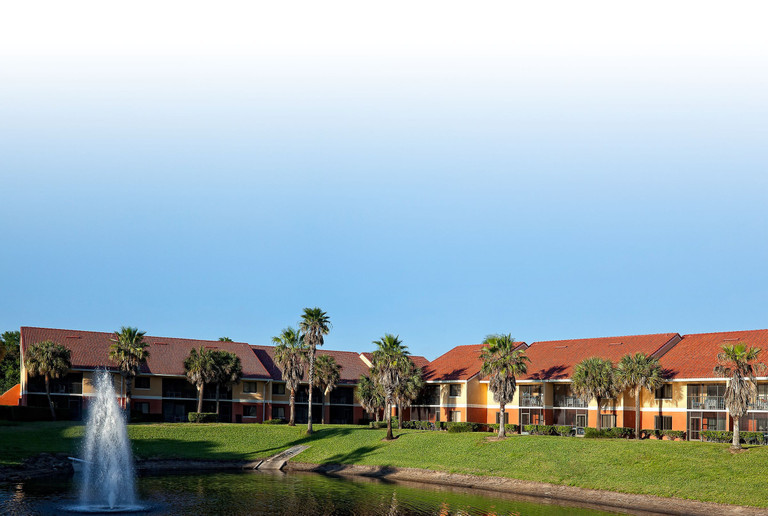 Request for Group Rate Proposal | Westgate Vacation Villas Resort & Spa