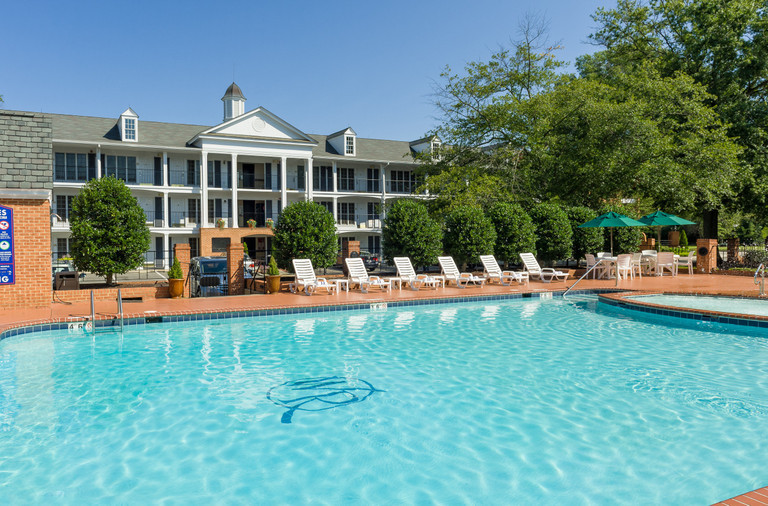 Westgate Williamsburg Group Events Westgate Resorts