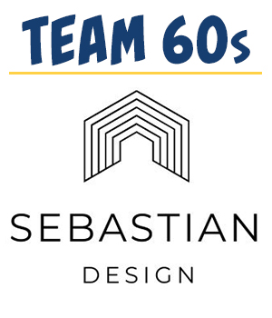 Team 60s