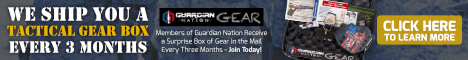 Guardian Nation