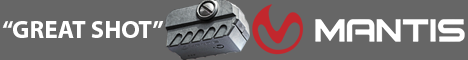 Mantis