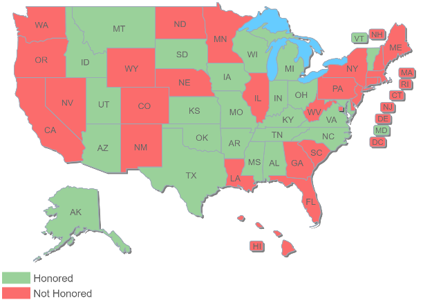 Maryland Map 8-11-15