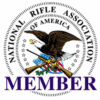 NRA Carry Guard, 2018, Cancelled Due To Hurricane NRA Membership