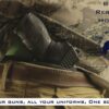 The Holster That Is Changing The Concealed Carry Industry BRHolster in pants hkp30