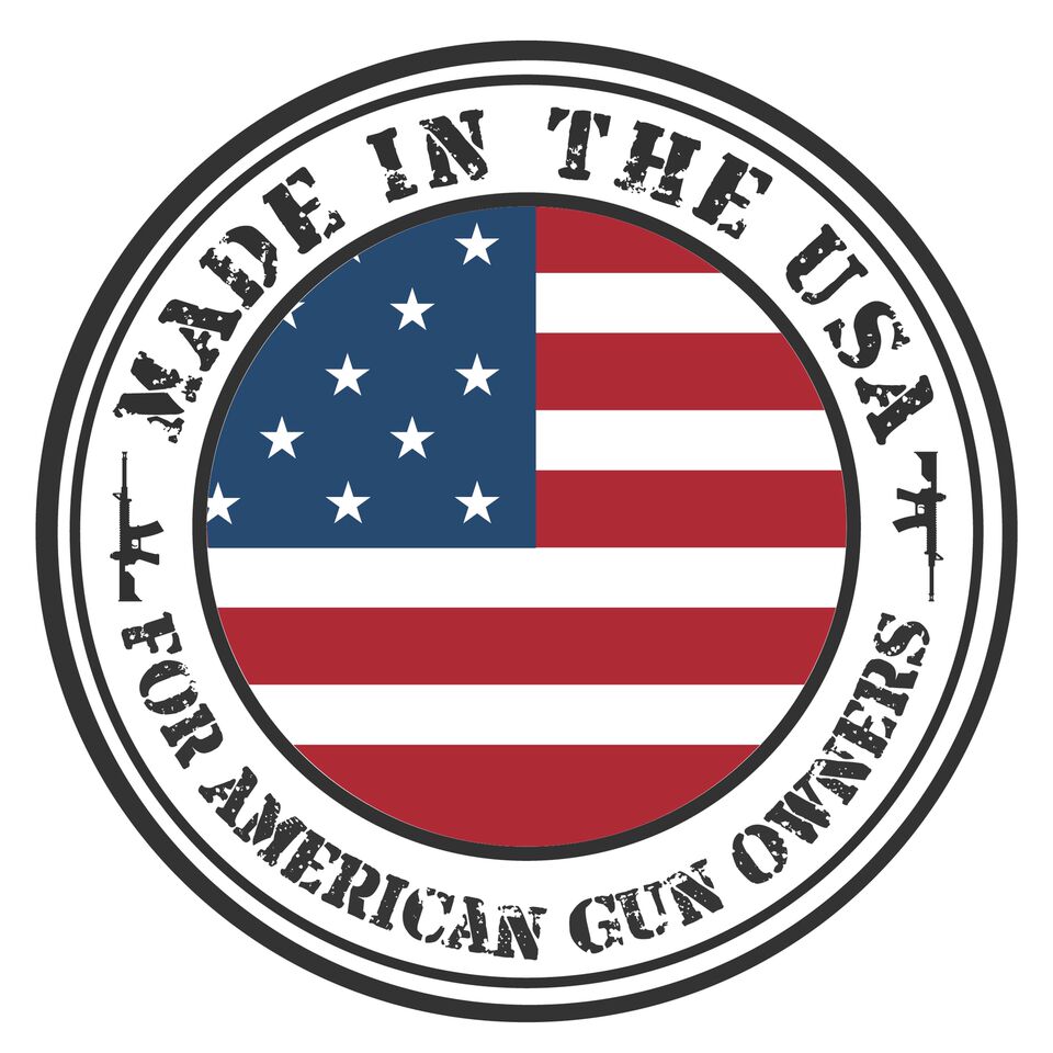 Travelers Guide to Gun Laws in the 50 States Concealed Carry Inc