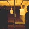 Is Training Too Expensive To Do Often 02032007JESshootingrangeAJC023