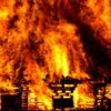 Are Your Guns Covered by the Insurance You Already Have? fire-298105_1920