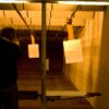 You Will Never Guess Where We Suggest You Train With Your Gun range