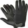 Concerns With Concealed Carry And Winter Gloves hatch tactical gloves
