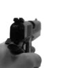 Don’t Shoot to Kill – Shoot to Survive 704730_55501400
