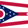 Ohio Now Recognizes Valid Permits From All States Flag_of_Ohio.svg