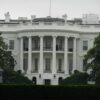 ATF Give Up On Ammo Ban Against Pressure from Gun Owners and the NRA white-house