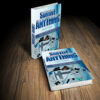 Free eBook and Weekly Survival Articles final 04