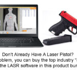 sirt lasr bundle sirt lasr bundle