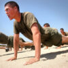 The Importance of Physical Fitness in Firearm Related Self Defense firearm physical health