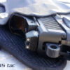 The First Breathable Holster – StealthGearUSA IWB Holster Review FNX_45_tac_3_large