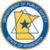 Minnesota Drops Four States and Adds Eight to Reciprocity List Minnesota Reciprocity Changes 2015