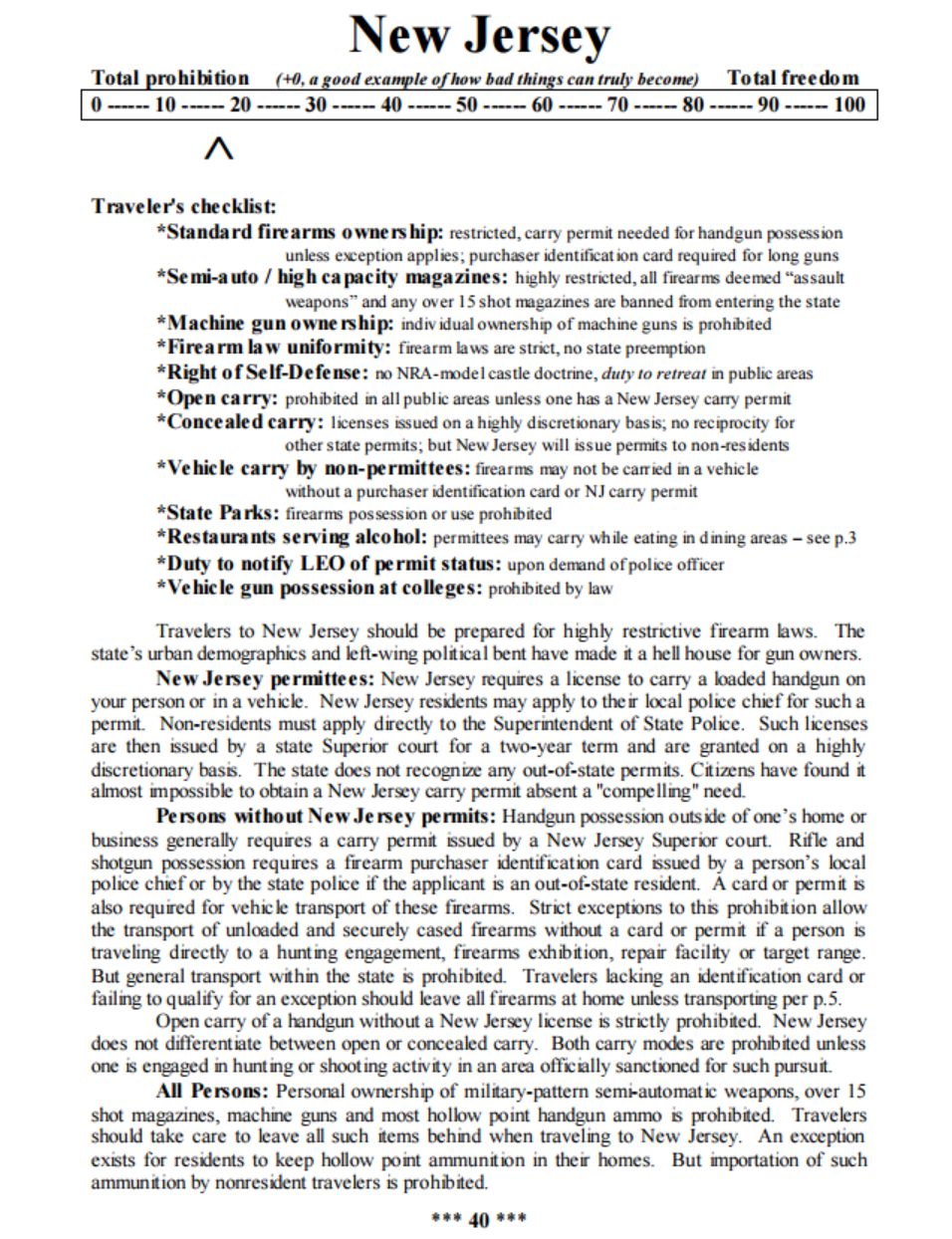 project law essay nj The sentencing project has worked for a fair and effective us criminal justice system for 30 years. project law essay nj The sentencing project has worked for a fair and effective us criminal justice system for 30 years.