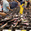 Where to Begin When Choosing Your Firearm for Concealed Carry M&R Photography