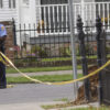Justified Shooters September 2015 Edition 1st_Street_Crime_Scene_3
