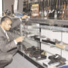 Everything You Need to Know About Universal Background Checks Atf_ffl_check