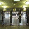 Over 7000 Gun Ranges Added to Directory Shooting Ranges Near Me