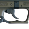 Should You Modify Your Carry Gun’s Trigger? Trigger